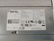 Lot of 2 Dell R8JX0 24 Pin 275W ATX Desktop Power Supply For Optiplex 3010 /