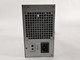 Lot of 2 Dell R8JX0 24 Pin 275W ATX Desktop Power Supply For Optiplex 3010 /
