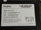 KingFast F10 2710DCS23BF-1TB 1 TB SATA III 2.5 in Solid State Drive