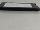 KingFast F10 2710DCS23BF-1TB 1 TB SATA III 2.5 in Solid State Drive