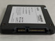 KingFast F10 2710DCS23BF-1TB 1 TB SATA III 2.5 in Solid State Drive