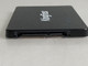 KingFast F10 2710DCS23BF-1TB 1 TB SATA III 2.5 in Solid State Drive