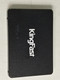 KingFast F10 2710DCS23BF-1TB 1 TB SATA III 2.5 in Solid State Drive