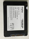 KingFast F10 2710DCS23BF-1TB 1 TB SATA III 2.5 in Solid State Drive