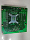 HP ProLiant ML10 Gen9 LGA 1151 DDR4 Server Motherboard 833966-001