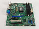 Dell OptiPlex 9020 MT Intel LGA 1150 DDR3 Desktop Motherboard 6X1TJ