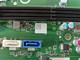 Dell OptiPlex 3000 SFF Intel LGA 1700 DDR4 Desktop Motherboard GCY4M