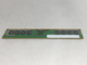 Major Brand 8 GB DDR4-2666V PC4-21300U 1Rx8 1.2V DIMM Desktop RAM