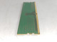 Major Brand 8 GB DDR4-2666V PC4-21300U 1Rx8 1.2V DIMM Desktop RAM