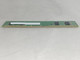 Major Brand 4 GB DDR4-2400T PC4-19200U 1Rx16 1.2V DIMM Desktop RAM