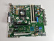 Lot of 5 HP ProDesk 600 G3 MT LGA 1151 DDR4 Desktop Motherboard 901192-001