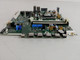 Lot of 5 HP ProDesk 600 G3 MT LGA 1151 DDR4 Desktop Motherboard 901192-001