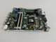 Lot of 5 HP ProDesk 600 G3 MT LGA 1151 DDR4 Desktop Motherboard 901192-001