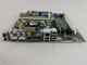Lot of 5 HP ProDesk 600 G3 MT LGA 1151 DDR4 Desktop Motherboard 901192-001