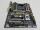 Asus Sabertooth 990FX Socket AM3+ DDR3 SDRAM Desktop Motherboard