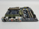 Asus Sabertooth 990FX Socket AM3+ DDR3 SDRAM Desktop Motherboard