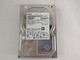 HGST  Ultrastar HUS726040ALE610 4 TB SATA III 3.5 in Enterprise Drive