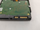 HGST  Ultrastar HUS726040ALE610 4 TB SATA III 3.5 in Enterprise Drive