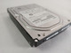 HGST  Ultrastar HUS726040ALE610 4 TB SATA III 3.5 in Enterprise Drive