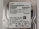 HGST  Ultrastar HUS726040ALE610 4 TB SATA III 3.5 in Enterprise Drive