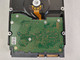 HGST  Ultrastar HUS726040ALE610 4 TB SATA III 3.5 in Enterprise Drive