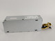 Lot of 2 Dell OptiPlex 7040 SFF 8 Pin 240W Desktop Power Supply 4GTN5