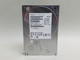 Hitachi HDS721010CLA632 1 TB 3.5 in SATA III Desktop Hard Drive