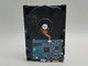 Hitachi HDS721010CLA632 1 TB 3.5 in SATA III Desktop Hard Drive