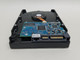 Hitachi HDS721010CLA632 1 TB 3.5 in SATA III Desktop Hard Drive