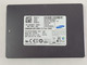 Samsung MZ-7TE128D PM851 128 GB 2.5 in SATA III Solid State Drive