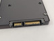 Samsung MZ-7TE128D PM851 128 GB 2.5 in SATA III Solid State Drive