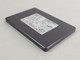 Samsung MZ-7TE128D PM851 128 GB 2.5 in SATA III Solid State Drive