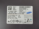 Samsung MZ-7TE128D PM851 128 GB 2.5 in SATA III Solid State Drive