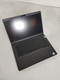 Dell Latitude 5300 Intel Core i7-8665U 1.90 GHz 16 GB DDR4 Laptop No HDD