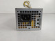 Dell OptiPlex 3020 255 W 8 Pin SFF Desktop Power Supply PJKWN