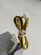 Dell OptiPlex 3020 255 W 8 Pin SFF Desktop Power Supply PJKWN
