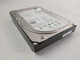 Seagate Dell ST1000NM0001 1 TB 3.5" SAS 2 Enterprise Hard Drive