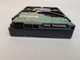 Western Digital WD7502ABYS 750 GB 3.5 in SATA II Enterprise Hard Drive