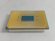 Lot of 2 AMD YD1700BBM88AE Ryzen 7 1700 3.0 GHz Socket AM4 Desktop CPU