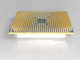 AMD A8-6500 3.5 GHz Socket FM2 Desktop CPU Processor AD6500OKA44HL