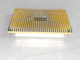 AMD A-Series A4-5300B 3.4GHz Socket FM2 Desktop CPU AD530BOKA23HJ