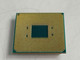 AMD YD1400BBM4KAE Ryzen 5 1400 3.2GHz Socket AM4 Desktop CPU