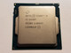 Lot of 2 Intel SR2BS Core i5-6400T 2.2 GHz LGA 1151 Desktop CPU Processor