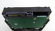 Seagate HP ST2000NM0023 Constellation ES.3 2TB 3.5" SAS 2 Enterprise Hard Drive