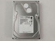 Lot of 2 Toshiba MK1001TRKB HDD3A02 1 TB 3.5" SAS 2 Enterprise Hard Drive