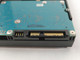 Lot of 2 Toshiba MK1001TRKB HDD3A02 1 TB 3.5" SAS 2 Enterprise Hard Drive