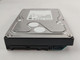 Lot of 2 Toshiba MK1001TRKB HDD3A02 1 TB 3.5" SAS 2 Enterprise Hard Drive