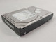 Lot of 2 Toshiba MK1001TRKB HDD3A02 1 TB 3.5" SAS 2 Enterprise Hard Drive