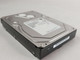 Lot of 2 Toshiba MK1001TRKB HDD3A02 1 TB 3.5" SAS 2 Enterprise Hard Drive