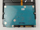 Lot of 2 Toshiba MK1001TRKB HDD3A02 1 TB 3.5" SAS 2 Enterprise Hard Drive